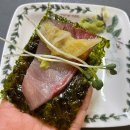 마트킹 | [마트킹 방어 회 솔직 후기] 마트킹 구성점 방어 회 후기, 가격, 주차, 코스트코 방어 회 비교