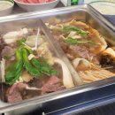 일공공샤브편백찜 금촌점 이미지