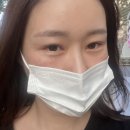 예뻐질예정