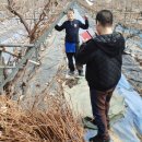 송해농장 이미지