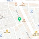 맷집경북영주점 이미지