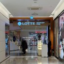 풍년슈퍼 | 다이슨 슈퍼소닉 전원 꺼짐 증상 고장, 잠실 AS 서비스 센터 위치 전원선 필터 교체 수리비 비용 방문 후기