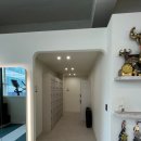 짐모토(GYM MOTO) 이미지