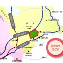 국도31호선(신) 이미지