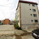 도지울길 이미지