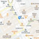 바디애(후평점) 이미지