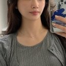 포레스트 다이어트 | 압구정피부과 포레스트 리프팅 팔자주름 정리 후기