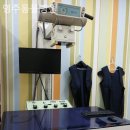 영주동물병원 이미지