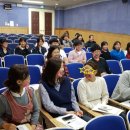 안양해솔학교 이미지