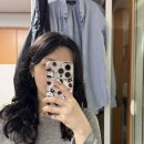 오슈살롱 이미지
