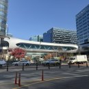 판교역로 | 판교현백) 파이브가이즈, 올댓커피