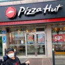 문화근린공원 이미지