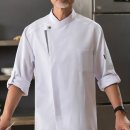(주)현대그린푸드 국세청 구내식당 | 판교 테크원 네이버 구내식당 세정(세척) 및 세팅, 쓰레기 분리수거 근무