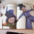 안면초등학교 이미지