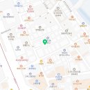 한국직업전문학교 | 한국IT직업전문학교를 소개해여 ^^*