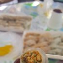 용코로만두 이미지