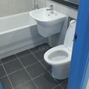 새집공인중개사사무소 이미지