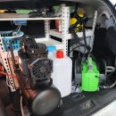 유일크리닝 이미지