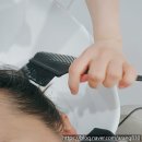 오앤리 스킨엔헤드스파 파주점 | 헤드스파로 탄력관리 파주에스테틱추천 오앤리 스킨엔헤드스파 파주점