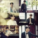 씨엔블루 이미지