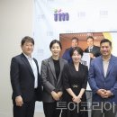 중동제1경로당 이미지