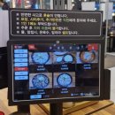 장사밀면 | 해운대고메밀면 고구마와 메밀로 만든 밀면 솔직후기