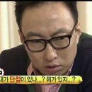 한성수산 네이버블로그