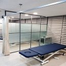 신풍마디튼튼의원 이미지