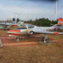 바람정원 이미지