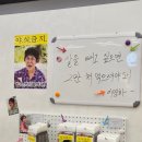 현대스토아 이미지