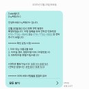 지에스25 평택진위점 | hy팩토리+ 평택공장 견학후기 및 예약팁 대중교통으로 방문한 후기