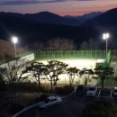 부곡테니스장 이미지