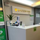 정동스크린골프 이미지