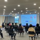 달성군보건소 이미지