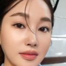 몽당구장 네이버블로그