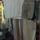 그린세탁나라 이미지