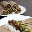 선육후면 이미지