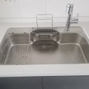 문산두산위브 이미지