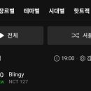 탑백50위 진입!! 이미지