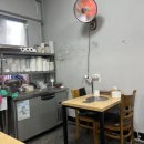 먹거리생삼겹살 네이버블로그