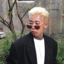 FRAT(프랫안경원) 이미지