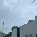 물마루펜션 이미지