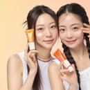 와이즈컴퍼니 이미지