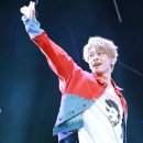 블링블링 이미지