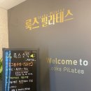 묵동-037 네이버블로그