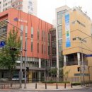 강서영어도서관 이미지