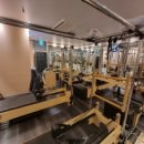 영자피트니스 신도림 이미지