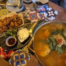 마하수리 티스토리