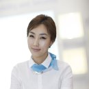 그린카센터 이미지