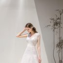 서영디자인 네이버블로그
